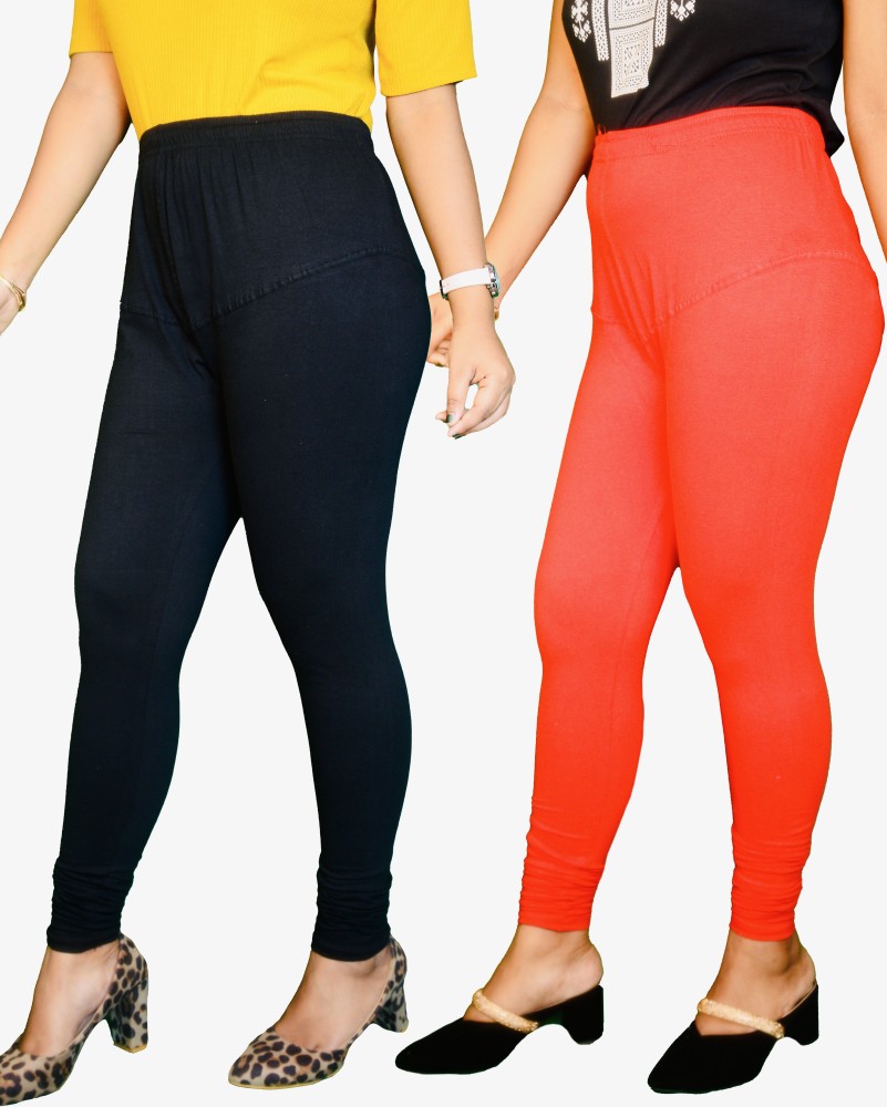 Flipkart deals leggings tops