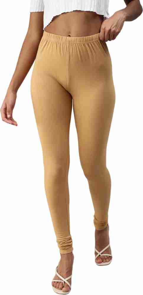 Buy Sexy AURELIA Leggings & Churidars - Women - 79 products