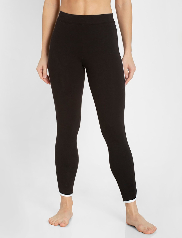 Jockey Wine Tasting Printed Yoga Pant Style Number-AA01: Buy Jockey Wine  Tasting Printed Yoga Pant Style Number-AA01 Online at Best Price in India |  Nykaa