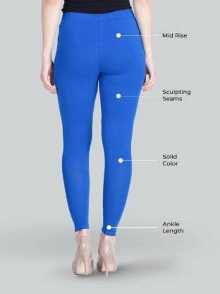 Keya leggings price best sale