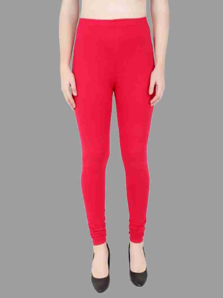 CHIRUK Ankle Length Western Wear Legging Price in India - Buy CHIRUK Ankle  Length Western Wear Legging online at