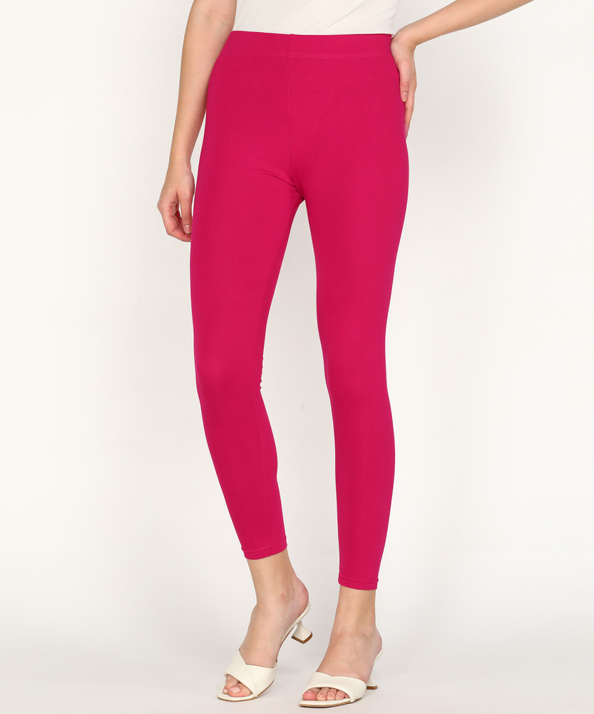 Flipkart online shopping leggings top