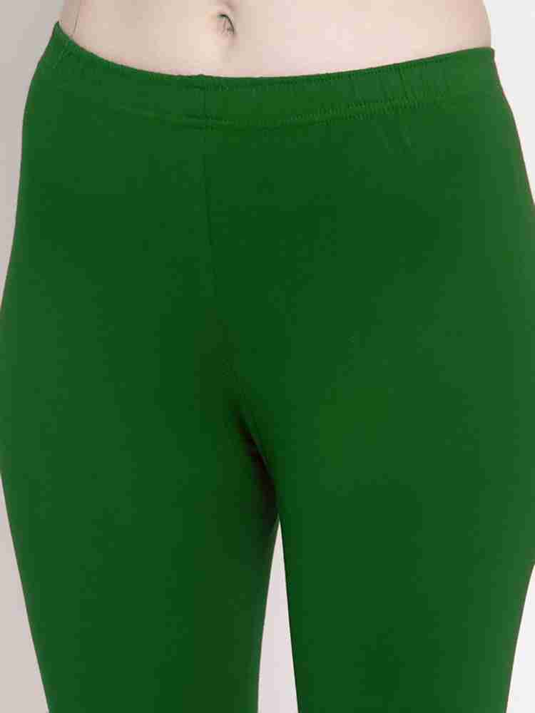 Apana hotsell leggings review