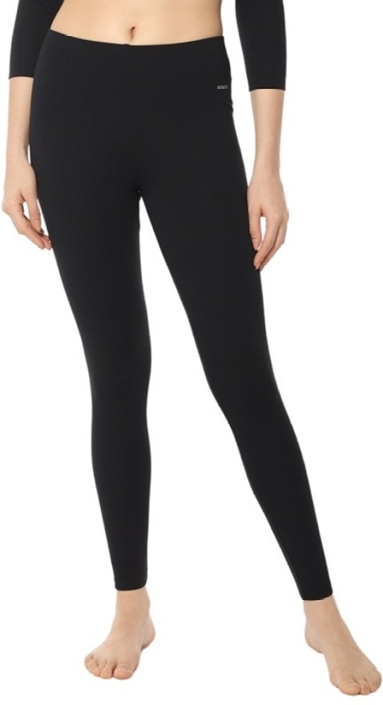 Buy amante Black Tights for Women Online at 40% off.