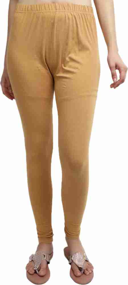 V-MART Ankle Length Western Wear Legging Price in India - Buy V-MART Ankle  Length Western Wear Legging online at