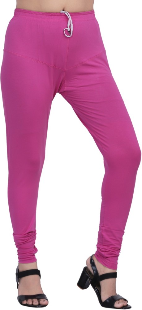 GLOBALSALESCORP Ethnic Wear Legging Price in India - Buy