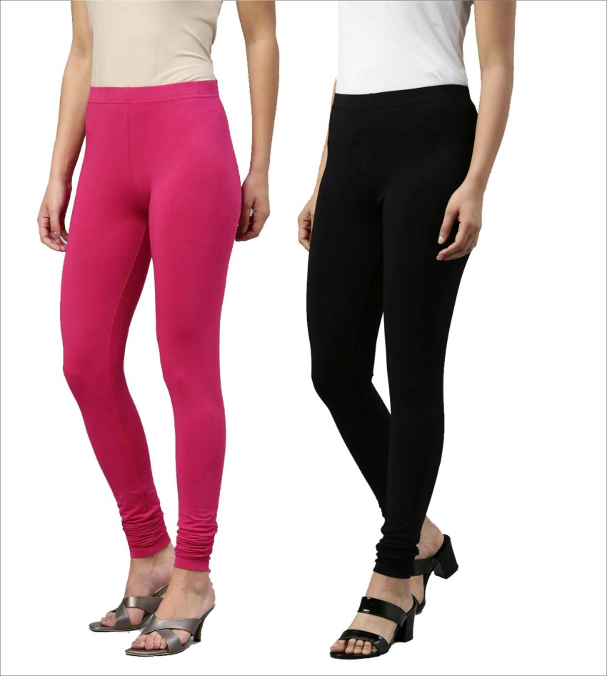 Flipkart on sale offers leggings