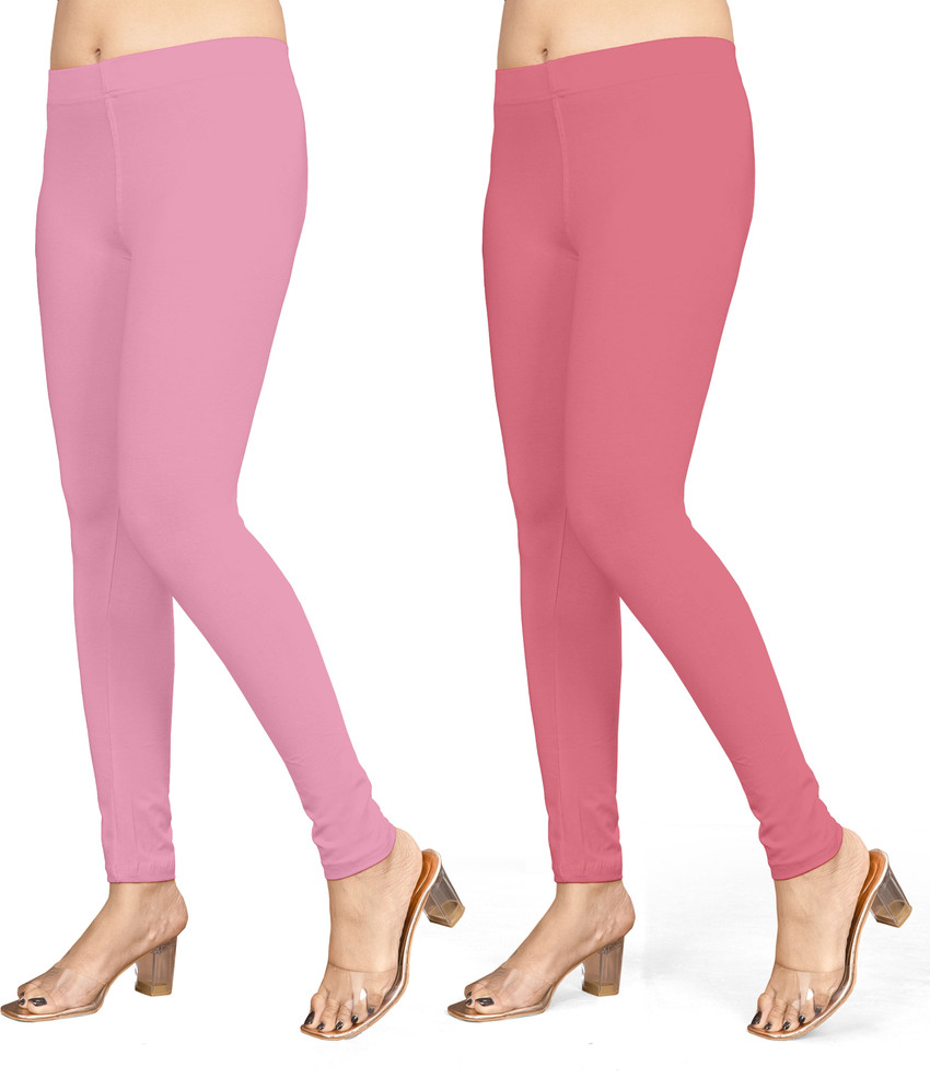 Ankle length leggings flipkart top
