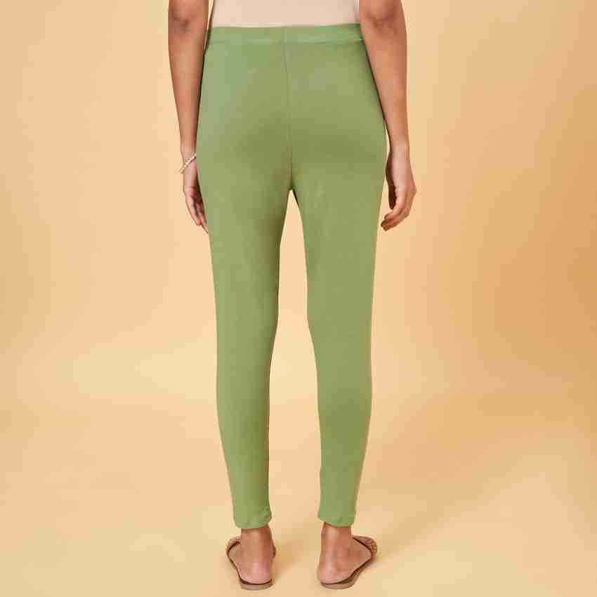 Rangmanch by Pantaloons Western Wear Legging Price in India - Buy Rangmanch  by Pantaloons Western Wear Legging online at