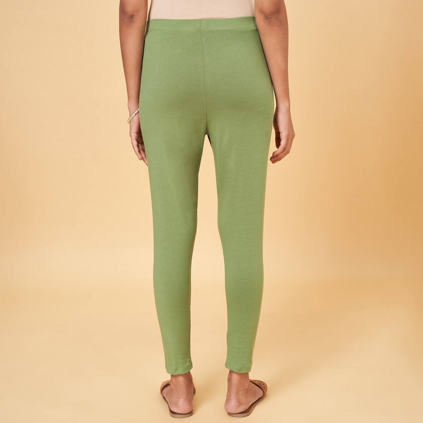 https://rukminim2.flixcart.com/image/850/1000/xif0q/legging/t/y/p/s-110114290sage-green-rangmanch-by-pantaloons-original-imagpuyys7zkw9nk.jpeg?q=90
