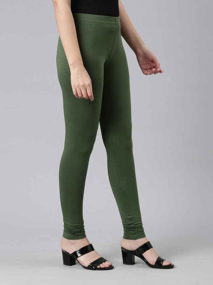 Go colors leggings near me hot sale