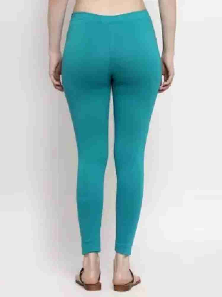 Prisma Ankle Length Ethnic Wear Legging Price in India Buy Prisma Ankle Length Ethnic Wear Legging online at Flipkart