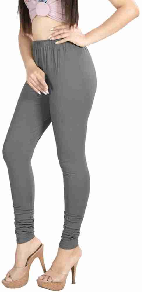 alina beyond fashion Churidar Western Wear Legging Price in India - Buy  alina beyond fashion Churidar Western Wear Legging online at