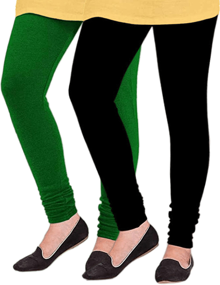 Woolen leggings flipkart hotsell