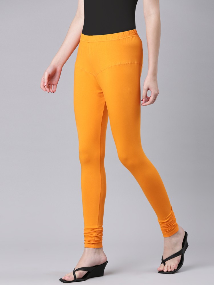 Dixcy scott outlet leggings price