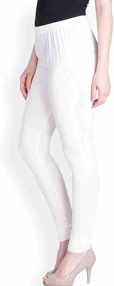 Dhriti 2025 comfort leggings