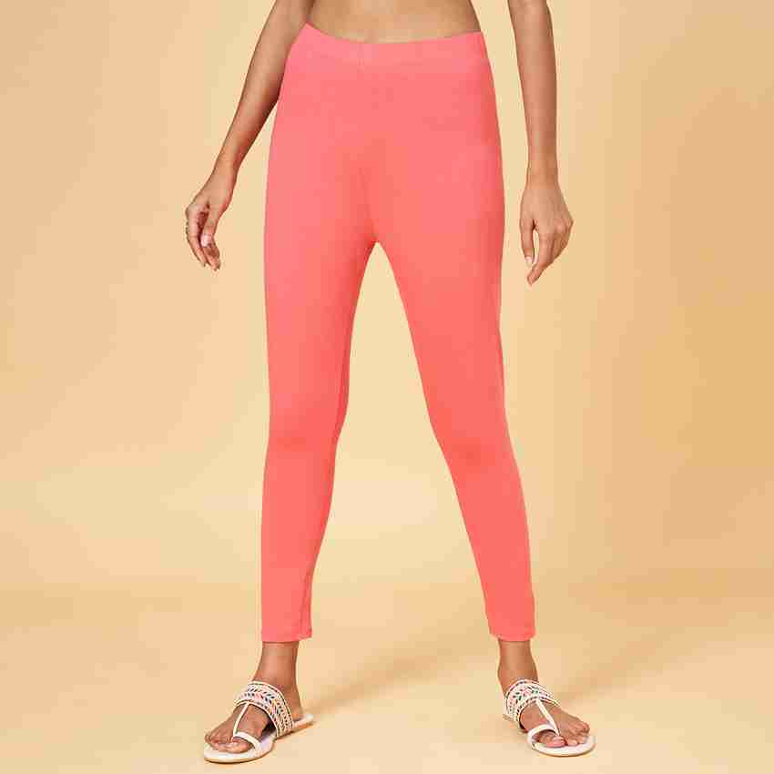 Pantaloons leggings price online
