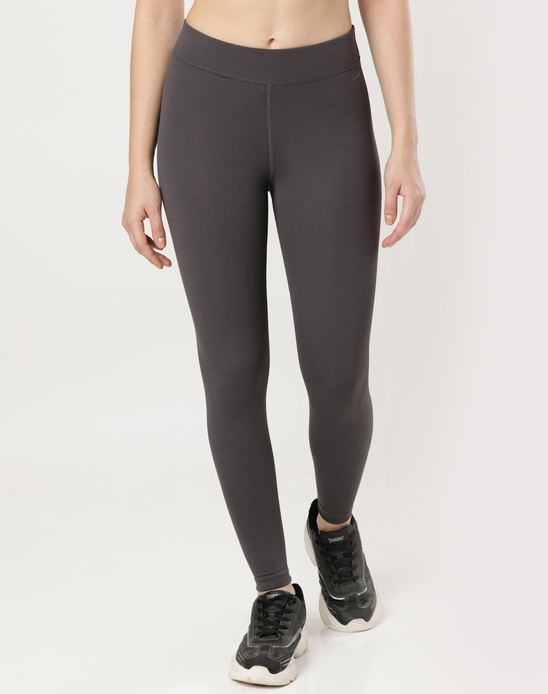 JOCKEY Ankle Length Western Wear Legging Price in India Buy JOCKEY Ankle Length Western Wear Legging online at Flipkart