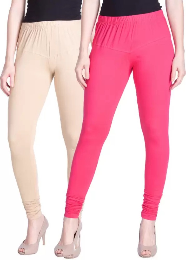 Buy skb Western Wear Legging online at Flipkart