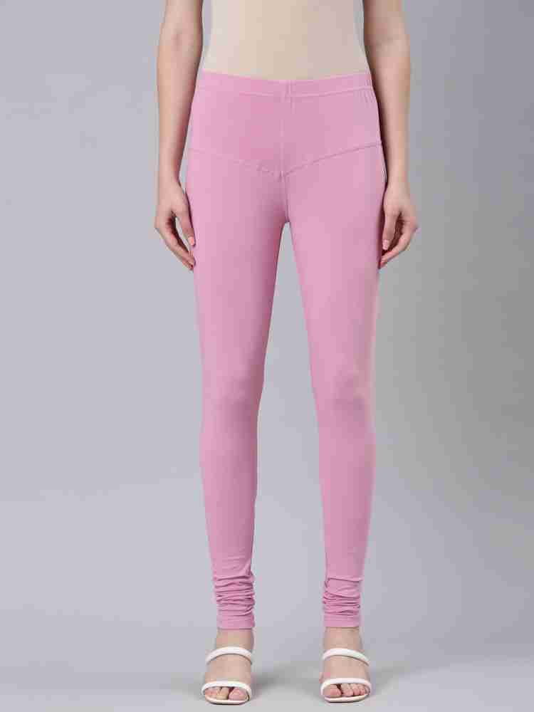 Dixcy scott leggings outlet online