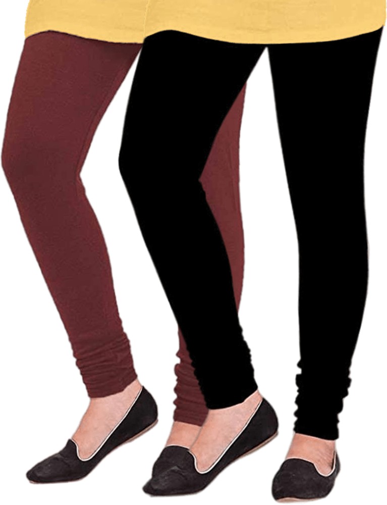 Woolen on sale leggings flipkart