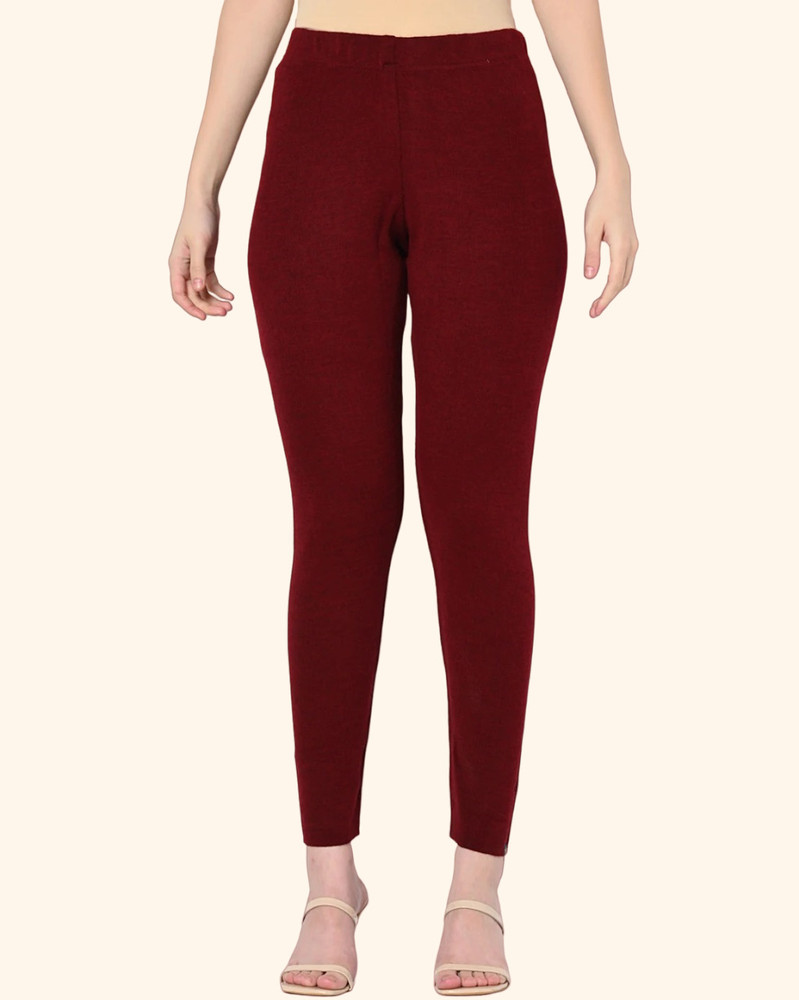 Winter wear on flipkart clearance