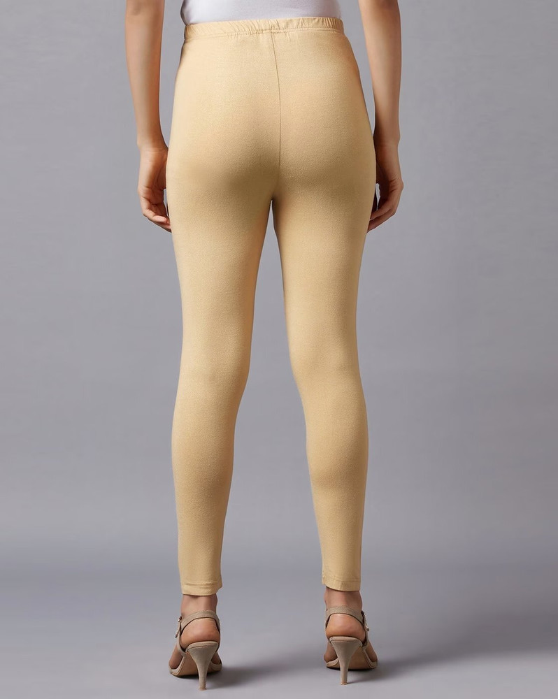 Hyh leggings sale