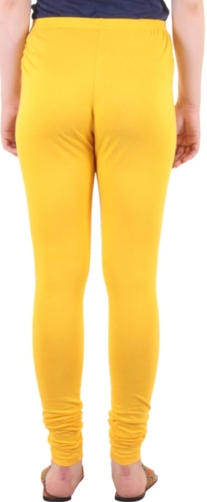 Fit Martin Churidar Western Wear Legging Price in India - Buy Fit Martin  Churidar Western Wear Legging online at