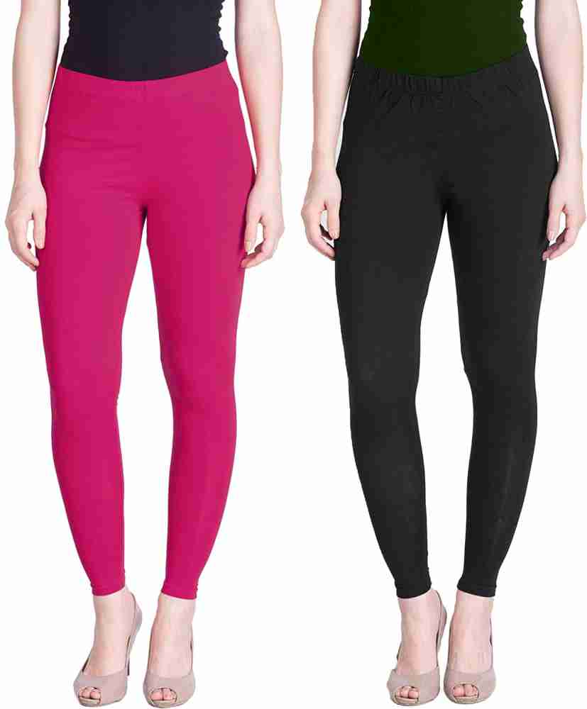 Lyra Ankle Length Ethnic Wear Legging Price in India Buy Lyra Ankle Length Ethnic Wear Legging online at Flipkart