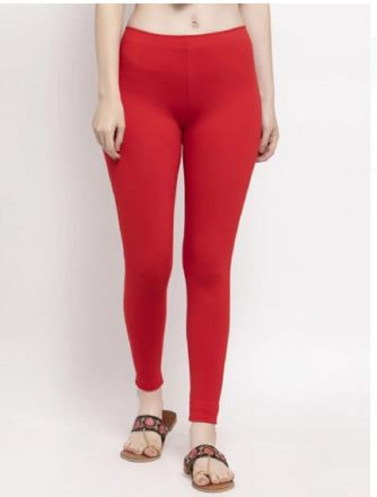 Flipkart online shopping leggings best sale