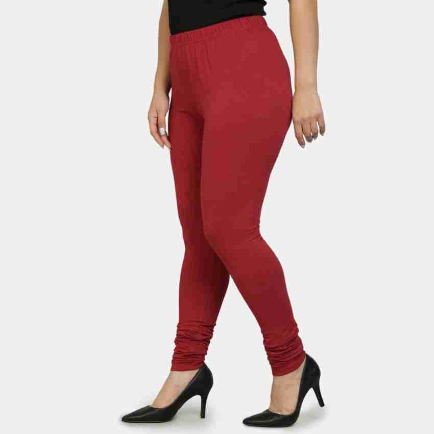 GreyP Churidar Western Wear Legging Price in India - Buy GreyP Churidar  Western Wear Legging online at