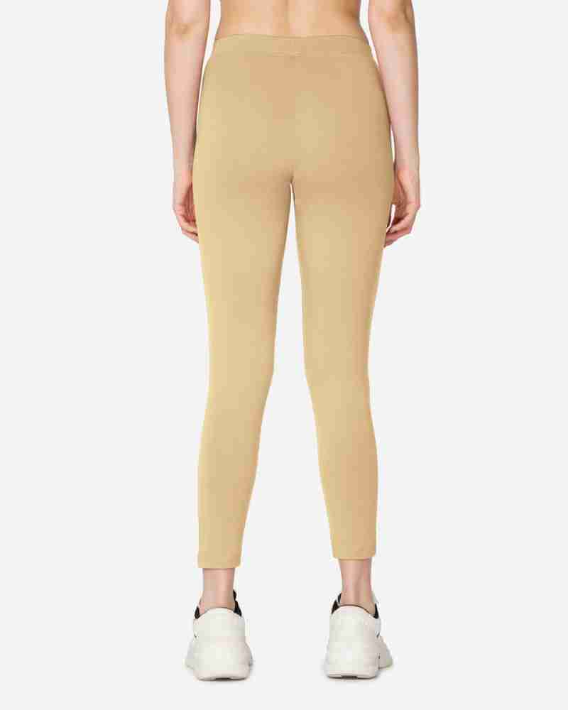 V star outlet leggings price