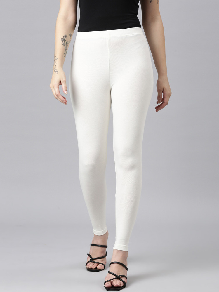 Dixcy Slimz Western Wear Legging Price in India Buy Dixcy Slimz Western Wear Legging online at Flipkart