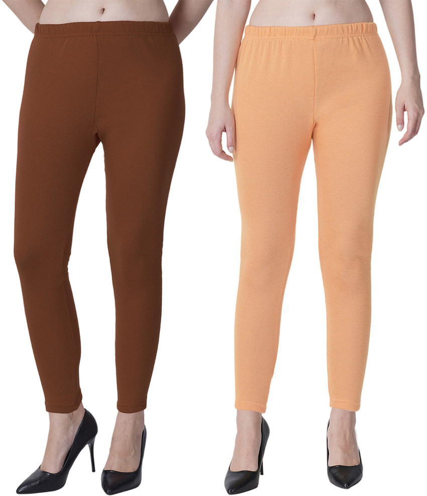 Flipkart online shopping leggings online