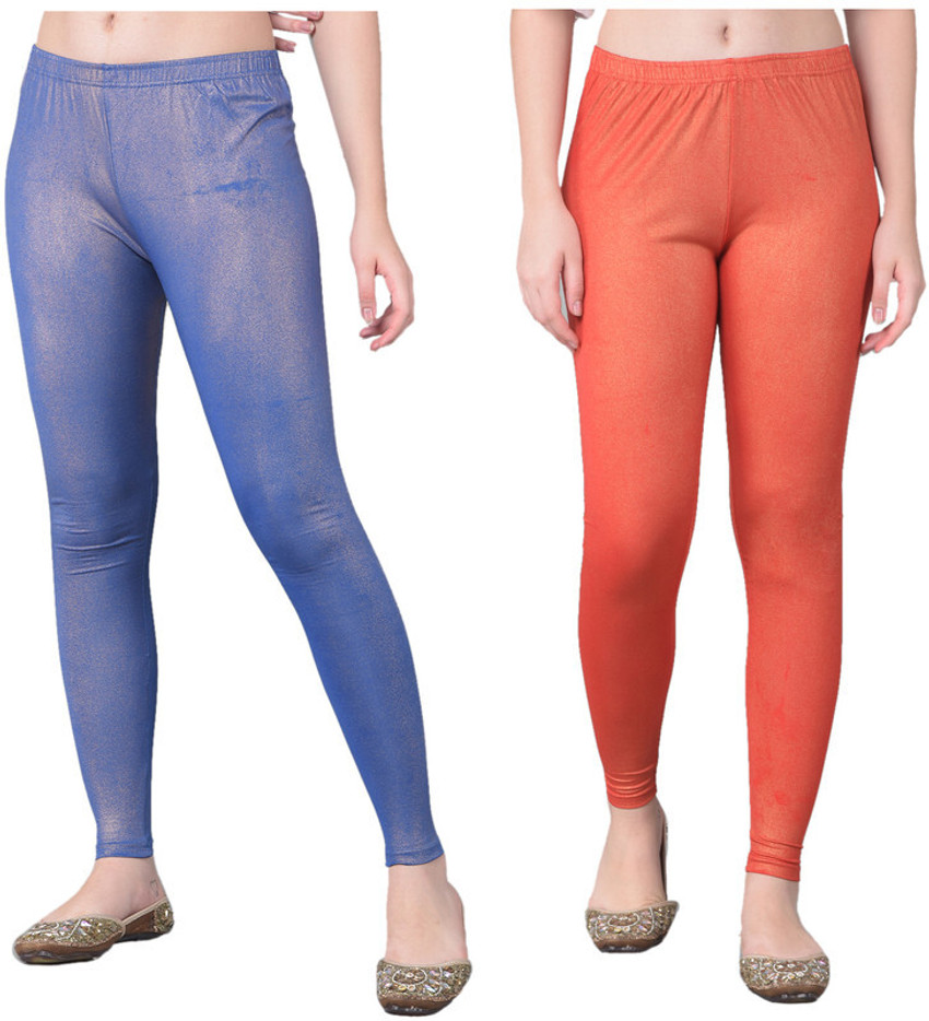 Comfort lady leggings price outlet