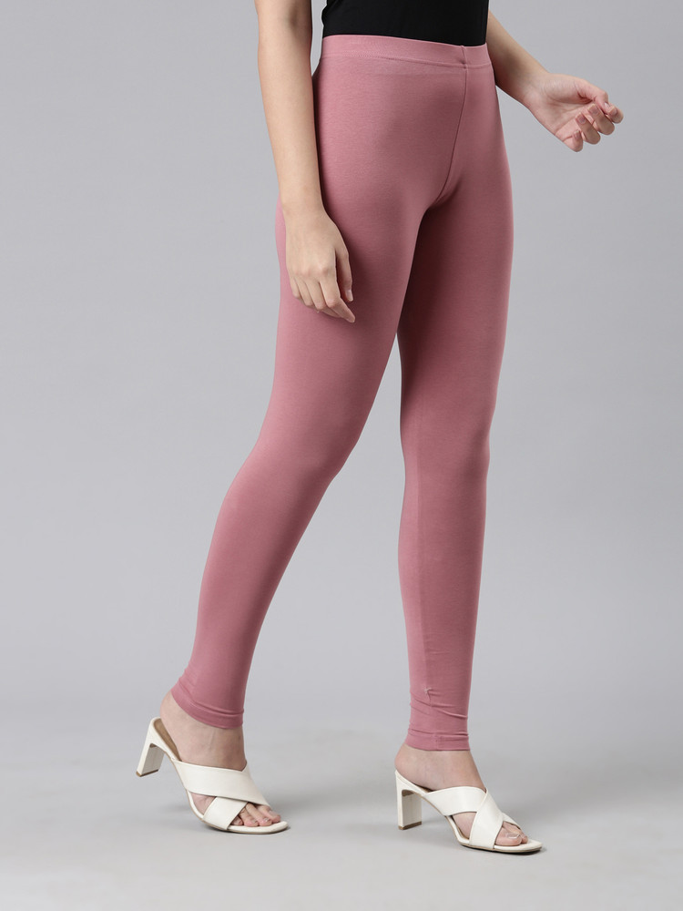 Go colors leggings shop