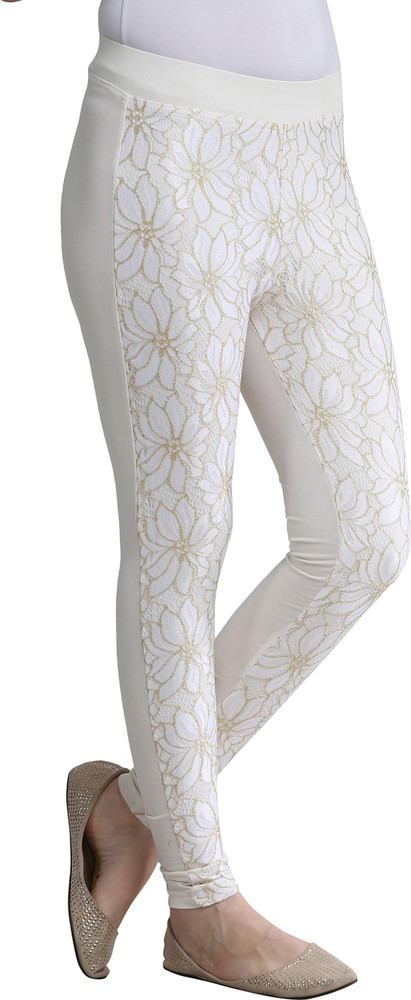 Morrio leggings price shop