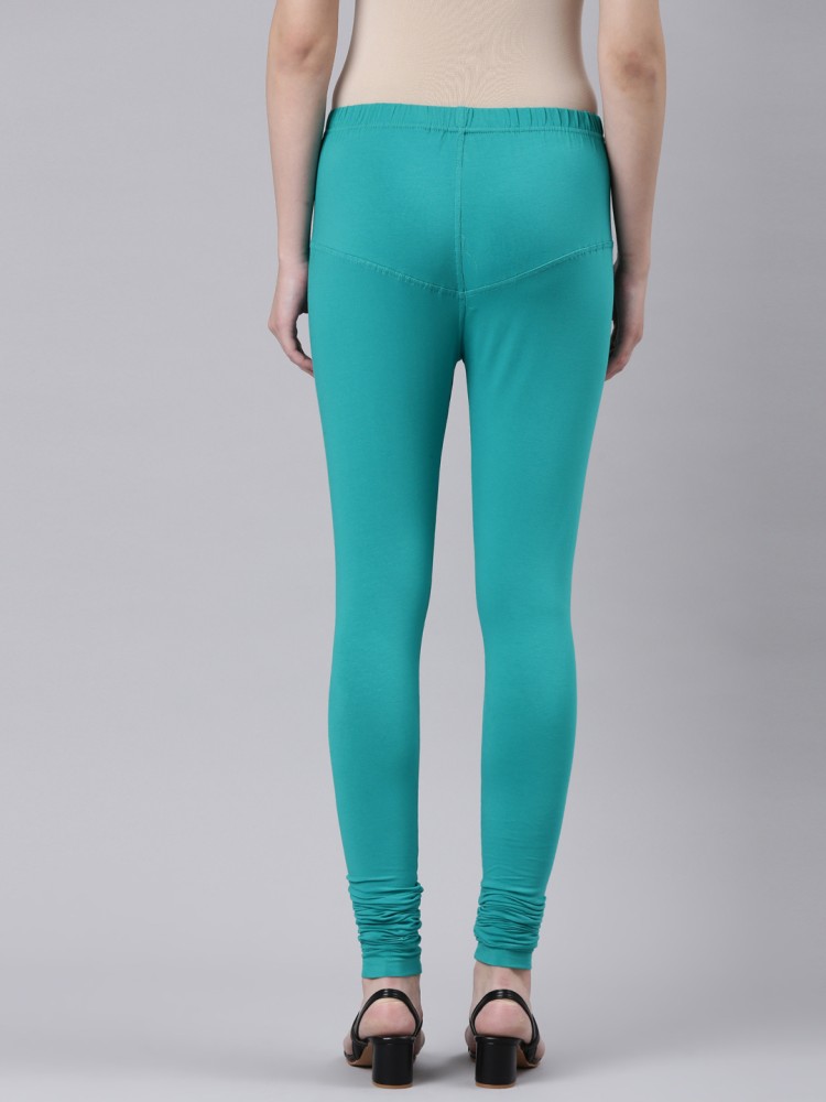 Dixcy scott leggings clearance online