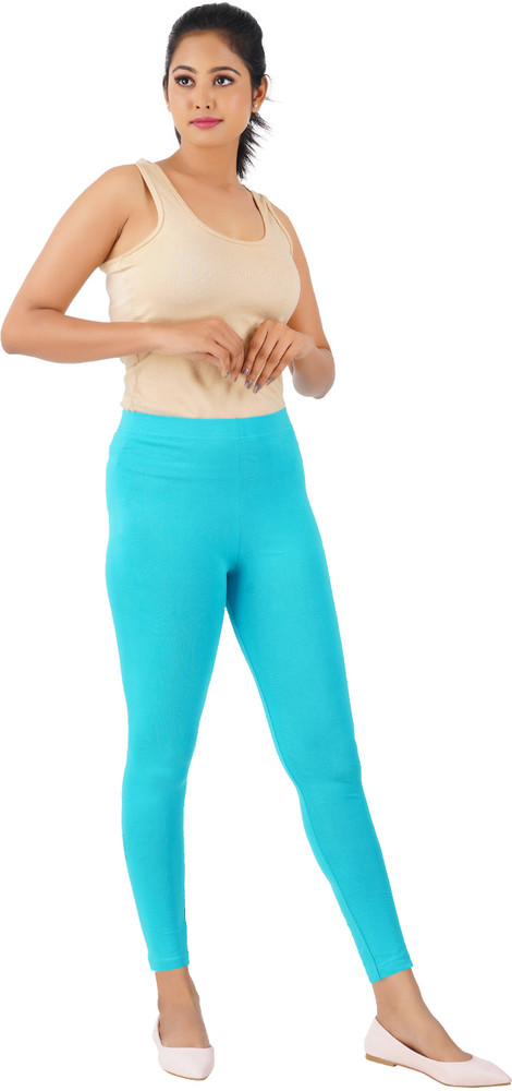 Colours brand deals leggings