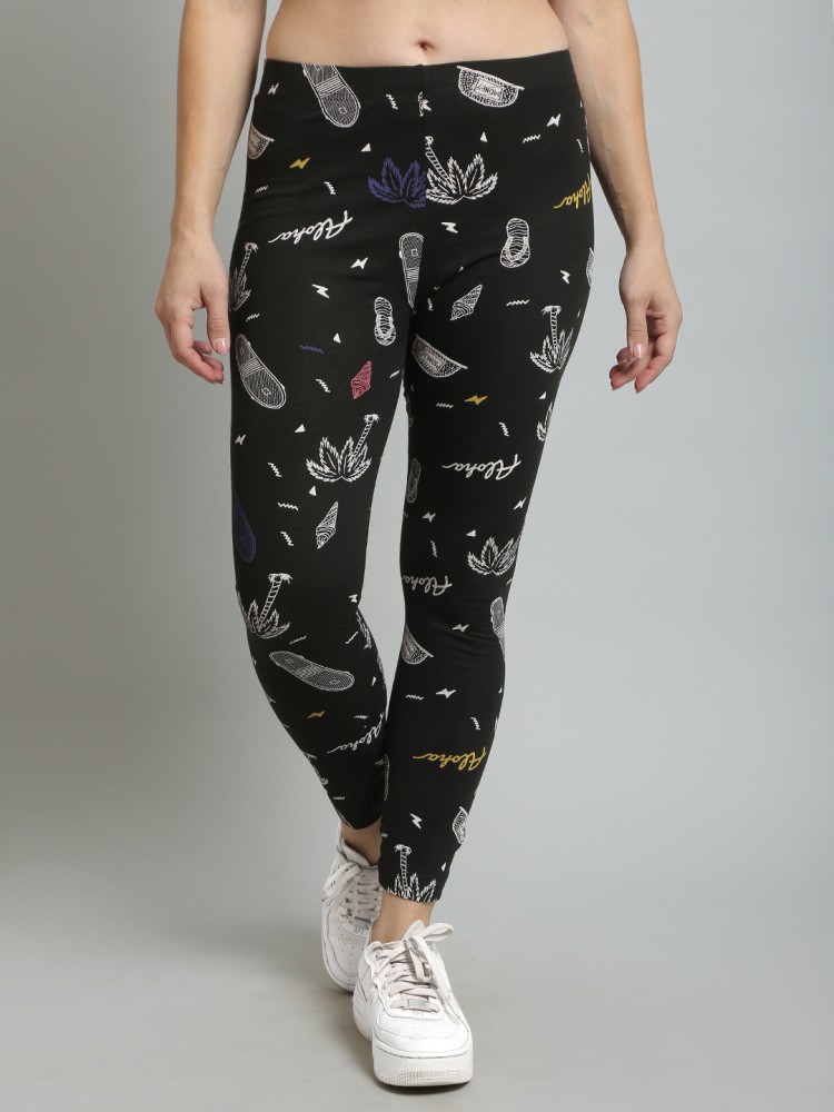 N gal Ankle Length Western Wear Legging Price in India Buy N gal Ankle Length Western Wear Legging online at Flipkart