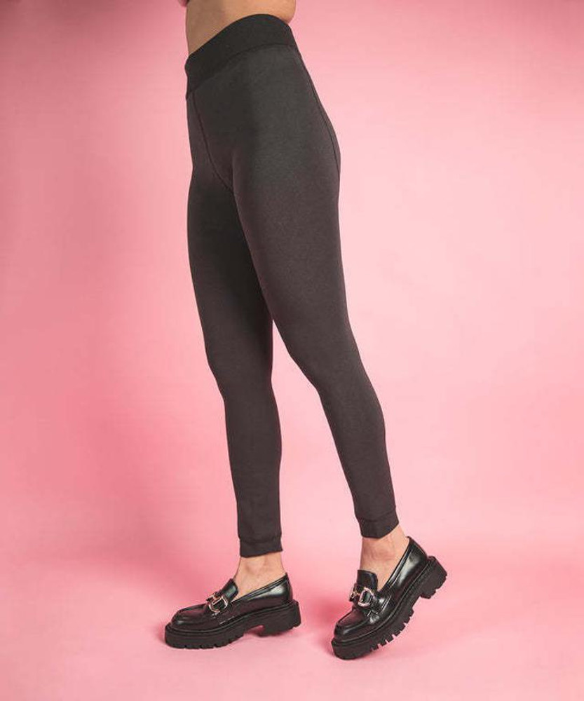 Flipkart leggings shop