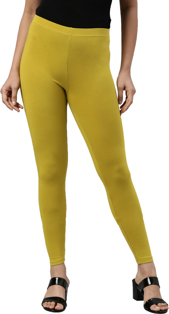 Details 166+ go colors leggings flipkart latest netgroup.edu.vn