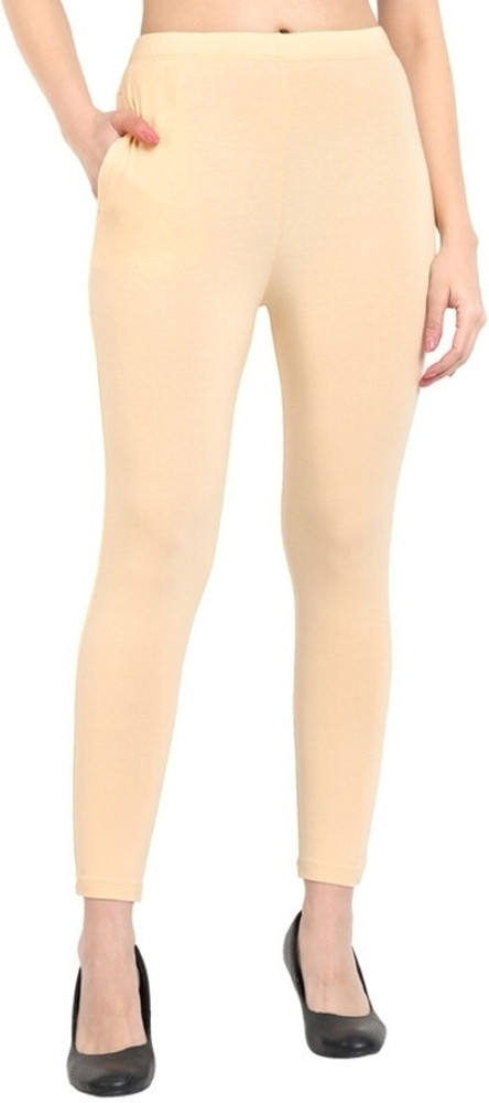 Women's Leggings Lux Lyra Leggings Price List Lux Lyra Capri