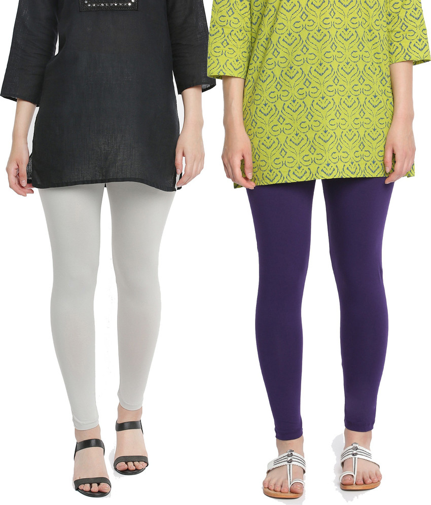 Dollar missy ankle on sale length leggings price