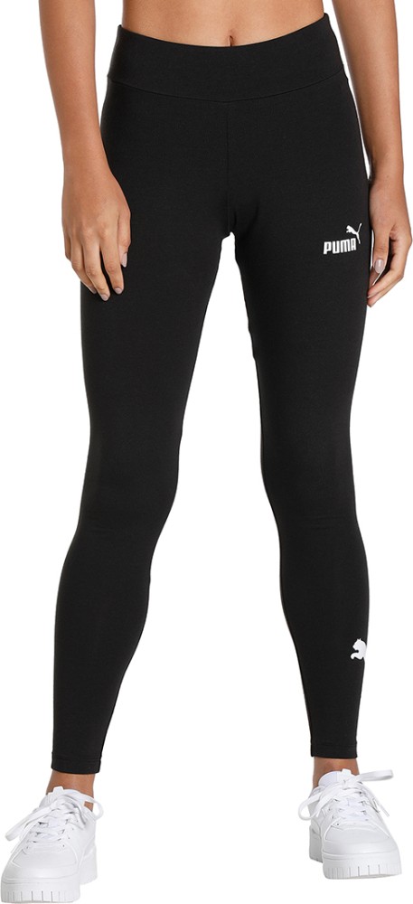 Puma leggings dames hot sale