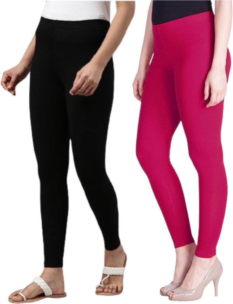 Leggings online outlet flipkart