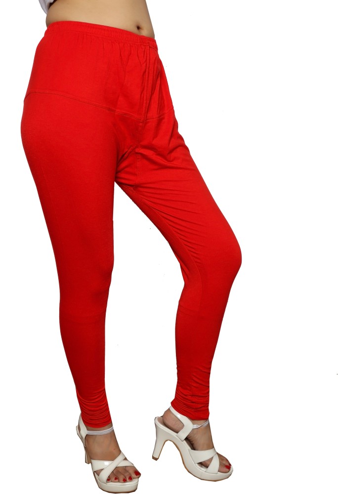 Ruby shop style leggings