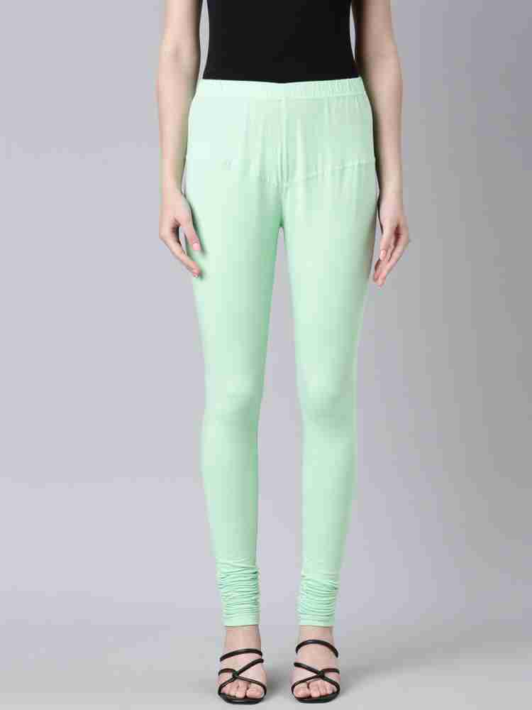 Dixcy scott outlet leggings