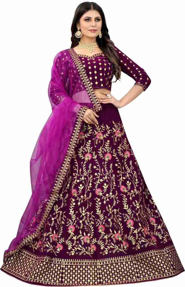 Naira deals chaniya choli