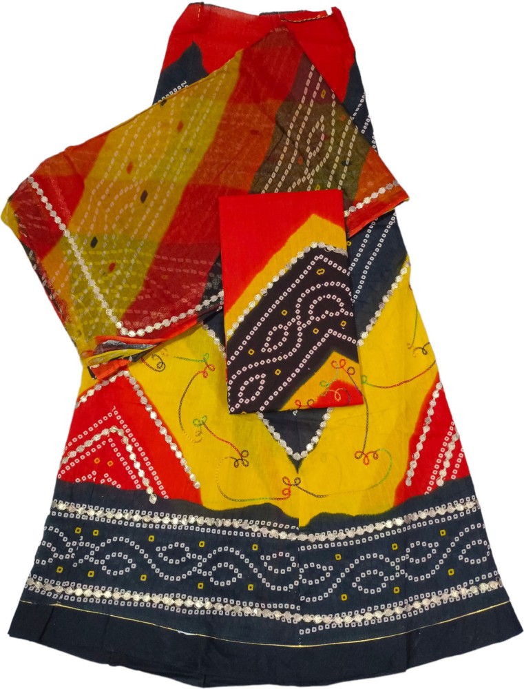 Flipkart clearance rajputi dress